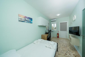 Panos Marina Apartment P3
